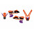 Графичен комплект DREAM 5 SX 01-04 BLACKBIRD RACING 2517AB Графичен комплект DREAM 5 SX 01-04 BLACKBIRD RACING 2517AB thumb