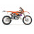 Графичен комплект DREAM 5 SX 01-04 BLACKBIRD RACING 2517AB Графичен комплект DREAM 5 SX 01-04 BLACKBIRD RACING 2517AB thumb