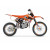 Графичен комплект DREAM 5 SX85 06-12 BLACKBIRD RACING 2529AB Графичен комплект DREAM 5 SX85 06-12 BLACKBIRD RACING 2529AB thumb
