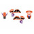 Графичен комплект DREAM 5 SX 98-00 BLACKBIRD RACING 2534AB Графичен комплект DREAM 5 SX 98-00 BLACKBIRD RACING 2534AB thumb