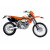 Графичен комплект DREAM 5 SX 98-00 BLACKBIRD RACING 2534AB Графичен комплект DREAM 5 SX 98-00 BLACKBIRD RACING 2534AB thumb