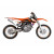 Графичен комплект DREAM 5 SXF 13-15 BLACKBIRD RACING 2538AB Графичен комплект DREAM 5 SXF 13-15 BLACKBIRD RACING 2538AB thumb