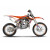 Графичен комплект DREAM 5 SX85 13-17 BLACKBIRD RACING 2539AB Графичен комплект DREAM 5 SX85 13-17 BLACKBIRD RACING 2539AB thumb
