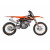 Графичен комплект DREAM 5 KTM 16-18 BLACKBIRD RACING 2541AB Графичен комплект DREAM 5 KTM 16-18 BLACKBIRD RACING 2541AB thumb