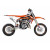 Графичен комплект DREAM 5 SX65 16-20 BLACKBIRD RACING 2543AB Графичен комплект DREAM 5 SX65 16-20 BLACKBIRD RACING 2543AB thumb
