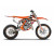 Графичен комплект DREAM 5 SX85 18-21 BLACKBIRD RACING 2545AB Графичен комплект DREAM 5 SX85 18-21 BLACKBIRD RACING 2545AB thumb