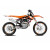 Графичен комплект Dream 5 KTM 19-22 BLACKBIRD RACING 2547AB Графичен комплект Dream 5 KTM 19-22 BLACKBIRD RACING 2547AB thumb