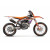 Графичен комплект DREAM 5 KTM 23- BLACKBIRD RACING 2548AB Графичен комплект DREAM 5 KTM 23- BLACKBIRD RACING 2548AB thumb