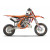 Графичен комплект DREAM 5 KTM SX50 24- BLACKBIRD RACING 2549AB Графичен комплект DREAM 5 KTM SX50 24- BLACKBIRD RACING 2549AB thumb