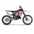 Графичен комплект DREAM 5 CR125 09-13 BLACKBIRD RACING 2608AB Графичен комплект DREAM 5 CR125 09-13 BLACKBIRD RACING 2608AB thumb