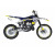 Графичен комплект DREAM 5 CR125 06-08 BLACKBIRD RACING 2609AB/02 Графичен комплект DREAM 5 CR125 06-08 BLACKBIRD RACING 2609AB/02 thumb