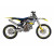 Комплект графики DREAM 5 FC/TC 14-15 BLACKBIRD RACING 2611AB Комплект графики DREAM 5 FC/TC 14-15 BLACKBIRD RACING 2611AB thumb