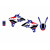 Графичен комплект DREAM 5 WRF 05-06 BLACKBIRD RACING 2229AB Графичен комплект DREAM 5 WRF 05-06 BLACKBIRD RACING 2229AB thumb