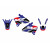 Графичен комплект DREAM 5 YZF 98-02 BLACKBIRD RACING 2232AB Графичен комплект DREAM 5 YZF 98-02 BLACKBIRD RACING 2232AB thumb