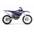 Графичен комплект DREAM 5 YZF 98-02 BLACKBIRD RACING 2232AB Графичен комплект DREAM 5 YZF 98-02 BLACKBIRD RACING 2232AB thumb
