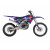 Графичен комплект DREAM 5 YZF250 14-18 BLACKBIRD RACING 2243AB Графичен комплект DREAM 5 YZF250 14-18 BLACKBIRD RACING 2243AB thumb