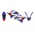 Графичен комплект DREAM 5 YZ 15-21 BLACKBIRD RACING 2244AB Графичен комплект DREAM 5 YZ 15-21 BLACKBIRD RACING 2244AB thumb