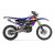 Графичен комплект DREAM 5 WRF250 15-19 BLACKBIRD RACING 2246AB Графичен комплект DREAM 5 WRF250 15-19 BLACKBIRD RACING 2246AB thumb