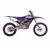 Графичен комплект DREAM 5 YZF250 19-22 BLACKBIRD RACING 2247AB Графичен комплект DREAM 5 YZF250 19-22 BLACKBIRD RACING 2247AB thumb
