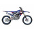Графичен комплект DREAM 5 YZF 450 23- BLACKBIRD RACING 2252AB Графичен комплект DREAM 5 YZF 450 23- BLACKBIRD RACING 2252AB thumb