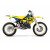 Графичен комплект DREAM 5 RM 96-00 BLACKBIRD RACING 2310AB thumb