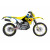 Графичен комплект DREAM 5 DRZ 400 BLACKBIRD RACING 2312AB Графичен комплект DREAM 5 DRZ 400 BLACKBIRD RACING 2312AB thumb