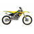 Комплект графики DREAM 5 RMZ250 07-09 BLACKBIRD RACING 2314AB Комплект графики DREAM 5 RMZ250 07-09 BLACKBIRD RACING 2314AB thumb