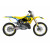 Графичен комплект DREAM 5 RM 01- BLACKBIRD RACING 2318AB thumb