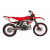 Графичен комплект DREAM 5 GASGAS EC BLACKBIRD RACING 2902AB Графичен комплект DREAM 5 GASGAS EC BLACKBIRD RACING 2902AB thumb