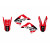 Графичен комплект DREAM 5 GASGAS EC/ECF BLACKBIRD RACING 2904AB Графичен комплект DREAM 5 GASGAS EC/ECF BLACKBIRD RACING 2904AB thumb
