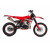 Графичен комплект DREAM 5 GASGAS EC/ECF BLACKBIRD RACING 2904AB Графичен комплект DREAM 5 GASGAS EC/ECF BLACKBIRD RACING 2904AB thumb