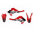 Графичен комплект DREAM 5 GASGAS EC/ECF BLACKBIRD RACING 2906AB Графичен комплект DREAM 5 GASGAS EC/ECF BLACKBIRD RACING 2906AB thumb