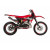 Графичен комплект DREAM 5 GASGAS EC/ECF BLACKBIRD RACING 2906AB Графичен комплект DREAM 5 GASGAS EC/ECF BLACKBIRD RACING 2906AB thumb
