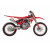 Графичен комплект DREAM 5 GASGAS 21-23 BLACKBIRD RACING 2908AB thumb