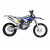 Графичен комплект Dream 5 SHERCO SE-SEF 17-23 BLACKBIRD RACING 2E01N Графичен комплект Dream 5 SHERCO SE-SEF 17-23 BLACKBIRD RACING 2E01N thumb