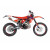 Графичен комплект DREAM 5 BETA RR 13-17 BLACKBIRD RACING 2B03AB thumb