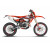 Комплект графики DREAM 5 BETA RR 23-24 BLACKBIRD RACING 2B08AB thumb