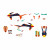 Комплект графики KTM FACTORY '25 SX BLACKBIRD RACING 2547R23 Комплект графики KTM FACTORY '25 SX BLACKBIRD RACING 2547R23 thumb