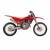 Графичен комплект GASGAS FACTORY '25 BLACKBIRD RACING 2908R4 Графичен комплект GASGAS FACTORY '25 BLACKBIRD RACING 2908R4 thumb