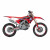 Графичен комплект DREAM 5 CHROME CRF BLACKBIRD RACING 2148ABCRO Графичен комплект DREAM 5 CHROME CRF BLACKBIRD RACING 2148ABCRO thumb