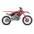 Графичен комплект DREAM 5 CHROME CRF BLACKBIRD RACING 2150ABCRO Графичен комплект DREAM 5 CHROME CRF BLACKBIRD RACING 2150ABCRO thumb