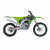 Графичен комплект DREAM 5 CHROME KX BLACKBIRD RACING 2425ABCRO Графичен комплект DREAM 5 CHROME KX BLACKBIRD RACING 2425ABCRO thumb