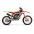 Графичен комплект DREAM 5 CHROME KTM BLACKBIRD RACING 2548ABCRO Графичен комплект DREAM 5 CHROME KTM BLACKBIRD RACING 2548ABCRO thumb