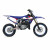 Графичен комплект DREAM 5 CHROME YZ8 BLACKBIRD RACING 2251ABCRO Графичен комплект DREAM 5 CHROME YZ8 BLACKBIRD RACING 2251ABCRO thumb