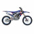 Графичен комплект DREAM 5 CHROME YZF BLACKBIRD RACING 2252ABCRO Графичен комплект DREAM 5 CHROME YZF BLACKBIRD RACING 2252ABCRO thumb
