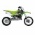 Графичен комплект DREAM 5 KX65 '00- BLACKBIRD RACING 2404AB thumb