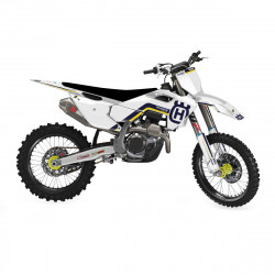 Графичен комплект retro HUSKY '25- BLACKBIRD RACING 2618AA Графичен комплект retro HUSKY '25- BLACKBIRD RACING 2618AA
