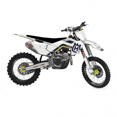 Графичен комплект retro HUSKY '25- BLACKBIRD RACING 2618AA Графичен комплект retro HUSKY '25- BLACKBIRD RACING 2618AA