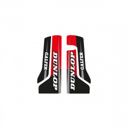 Предпазител за вилка STK DREAM5 GG '24- BLACKBIRD RACING 5905AB