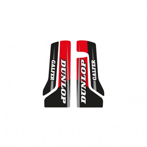 Предпазител за вилка STK DREAM5 GG '24- BLACKBIRD RACING 5905AB Предпазител за вилка STK DREAM5 GG '24- BLACKBIRD RACING 5905AB